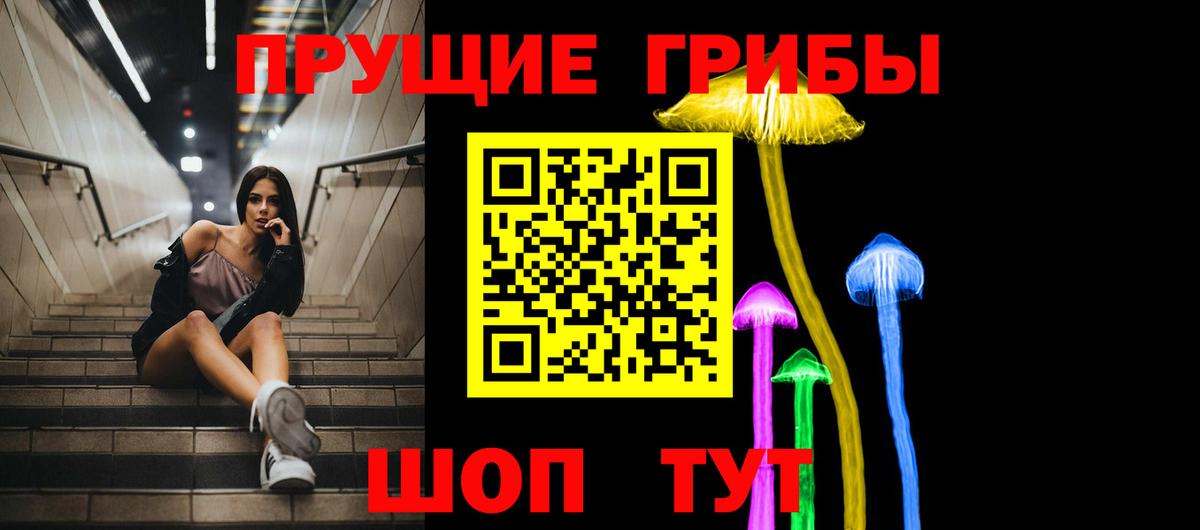 Псилоцибиновые грибы Magic Shrooms  Вход с VPN  Псилоцибиновые грибы Psilocybine cubensis  Тихорецк 